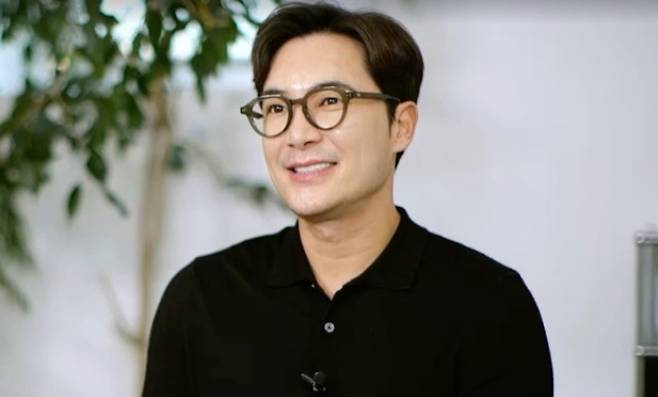 /사진=KBS2 '사장님 귀는 당나귀 귀'