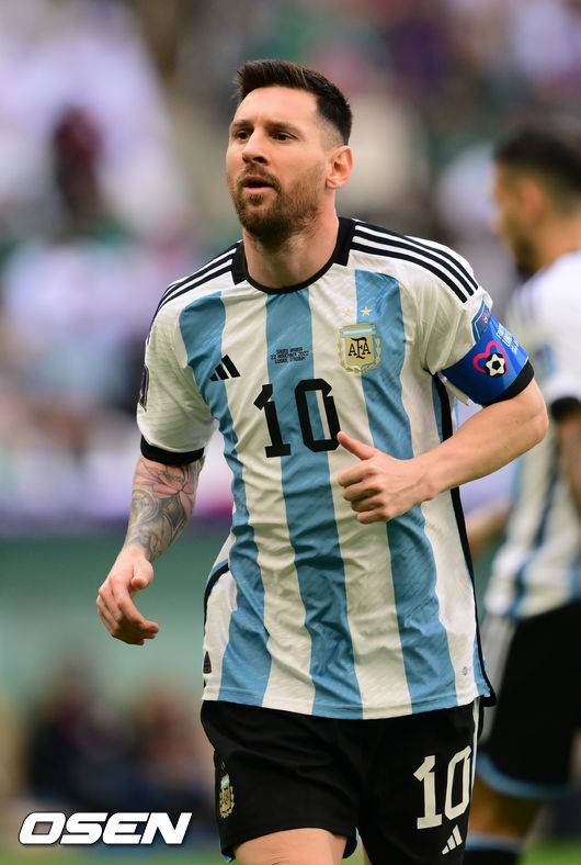 [OSEN=박준형 기자]