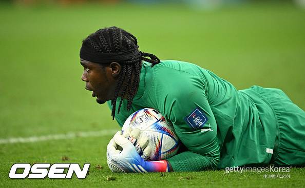 [사진] 아티지기 / ⓒGettyimages(무단전재 및 재배포 금지)