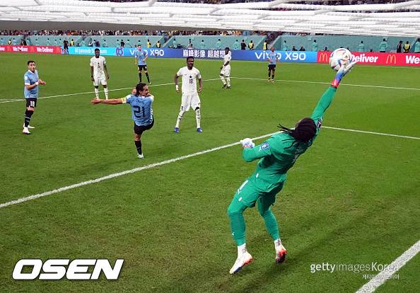 [사진] ⓒGettyimages(무단전재 및 재배포 금지)