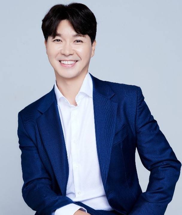 TV조선 ‘조선의 사랑꾼’에 출연하는 방송인 박수홍. 사진 TV조선