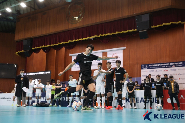 제공 | 한국프로축구연맹