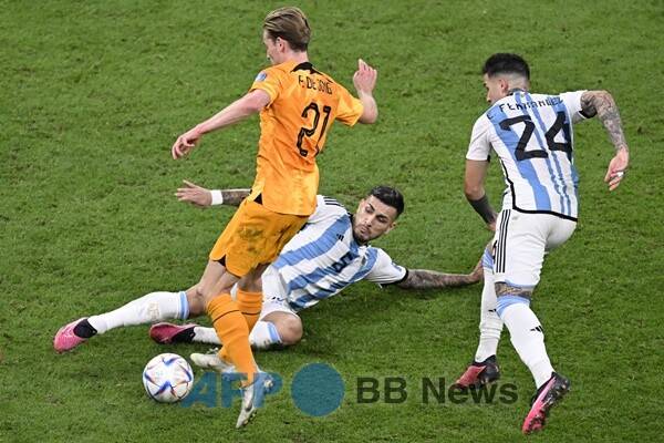 ⓒAFPBBNews = News1