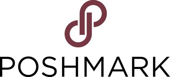 미국의 패션 중고거래 플랫폼 포쉬마크
