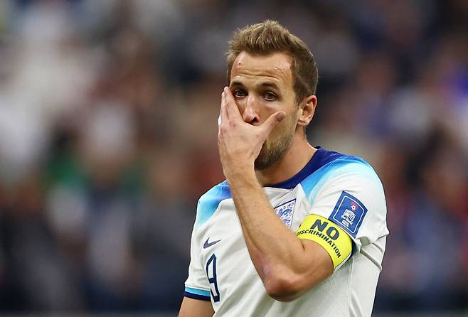 <저작권자(c) REUTERS/연합뉴스, 무단 전재-재배포 금지>