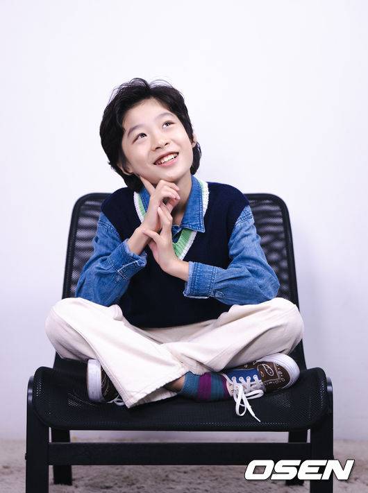 지형준 기자 jpnews@osen.co.kr