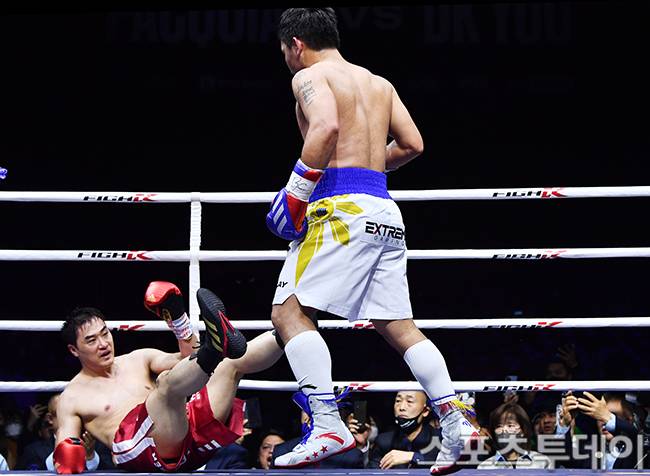 스포츠투데이 포토