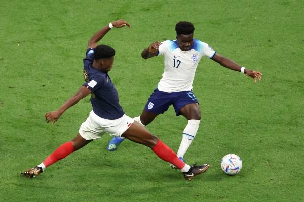 'UEFAcom_fr' 트위터