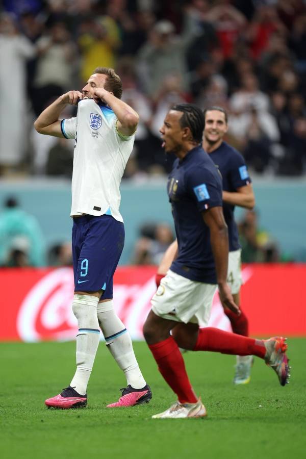 'BleacherReport' 트위터