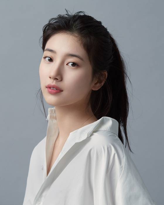 수지. 사진=매니지먼트숲