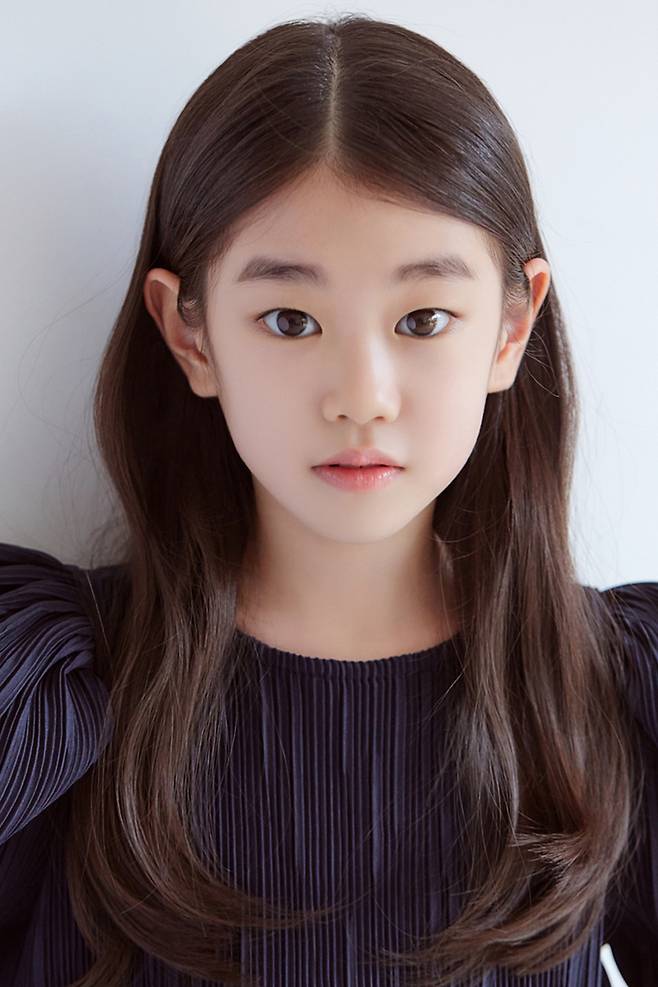박소이