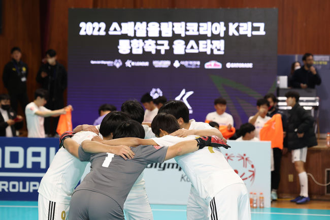 [사진] 한국프로축구연맹 제공.