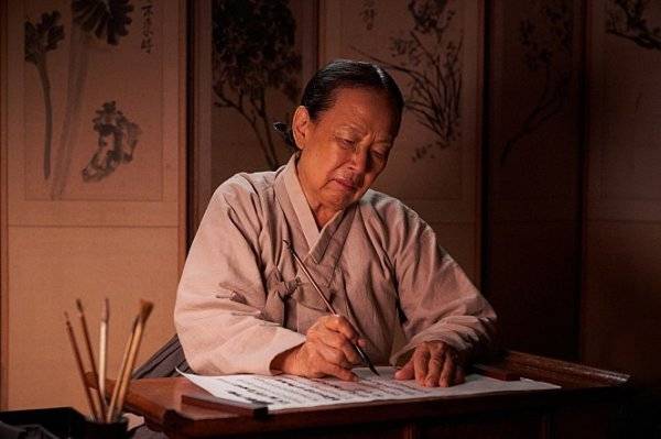 사진제공 | CJ ENM