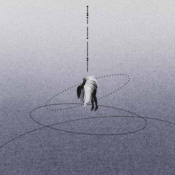 사진제공: 스토리앤플러스