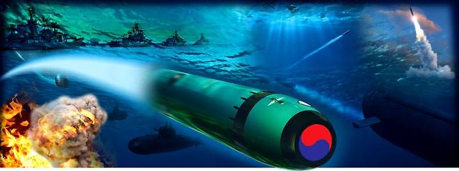 그래픽= 이종윤 기자