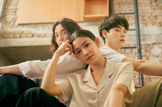 [게티이미지뱅크]