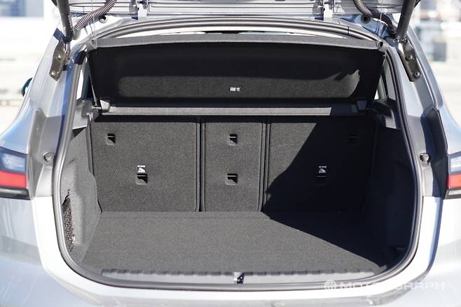 BMW 2시리즈 액티브투어러