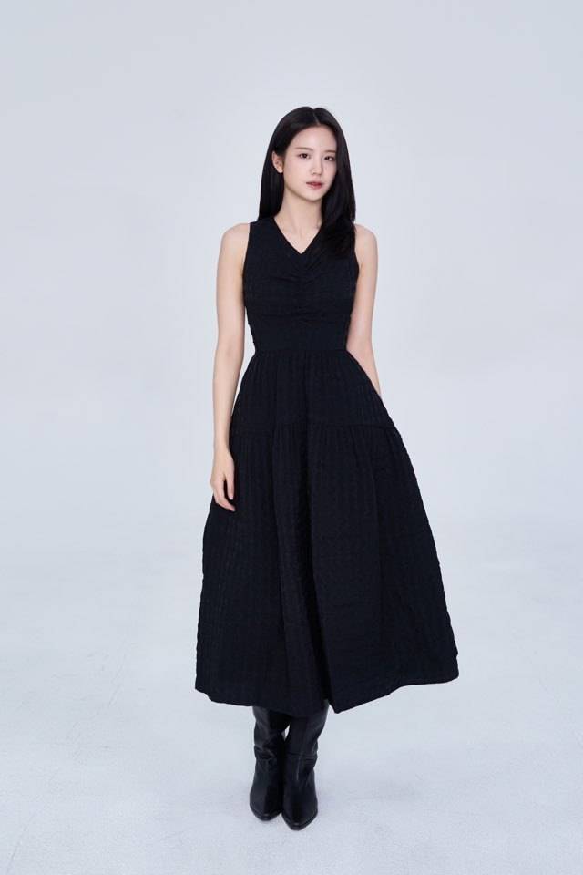 배우 장규리 / 저스트엔터테인먼트 제공