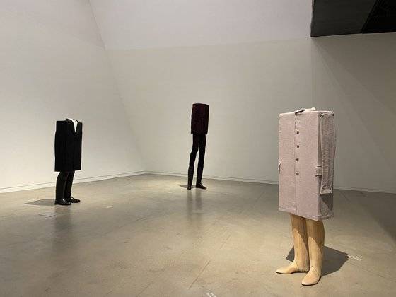 [사진 수원시립미술관]