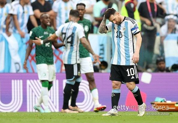 사진=게티이미지코리아