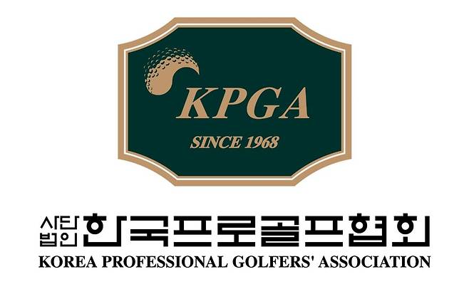 KPGA [KPGA 제공. 재판매 및 DB 금지]