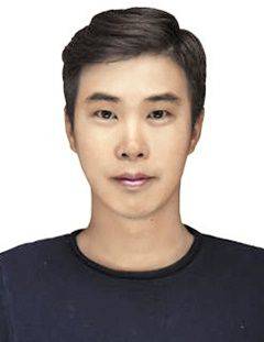 남민호 KIST 뇌과학연구소 선임연구원