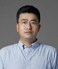 이국환 CEO 내정자/사진=우아한형제들 제공