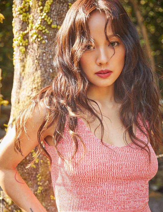 사진=에스팀엔터테인먼트 제공