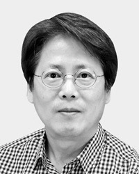 최종렬 계명대 교수·사회학