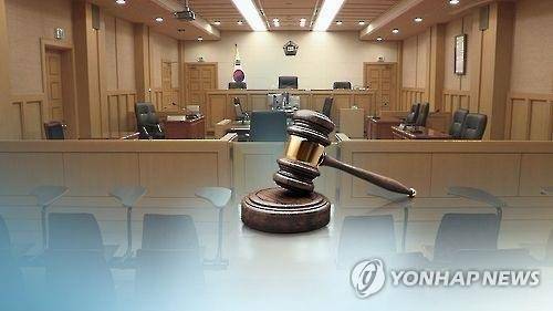 [사진 제공 = 연합뉴스]