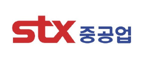 사진=STX중공업