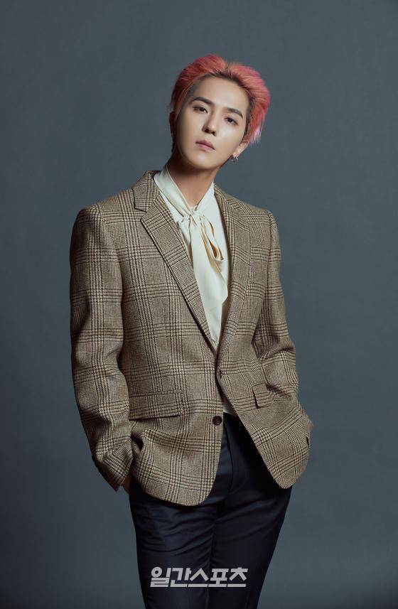 사진=YG엔터테인먼트 제공