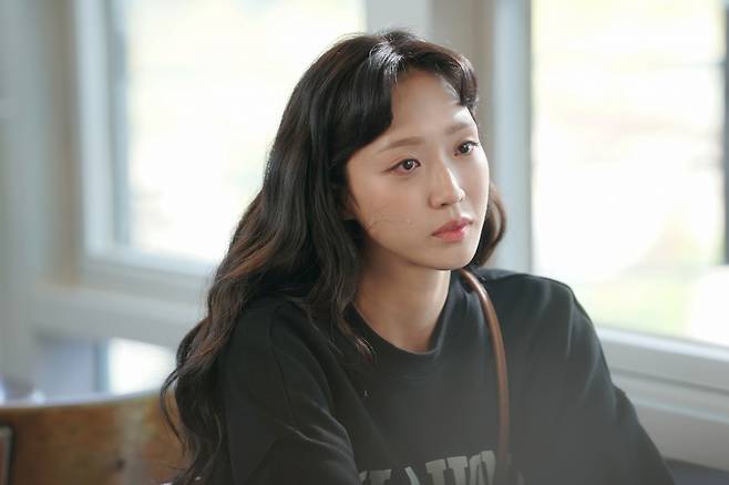 /사진=샛별당 엔터테인먼트