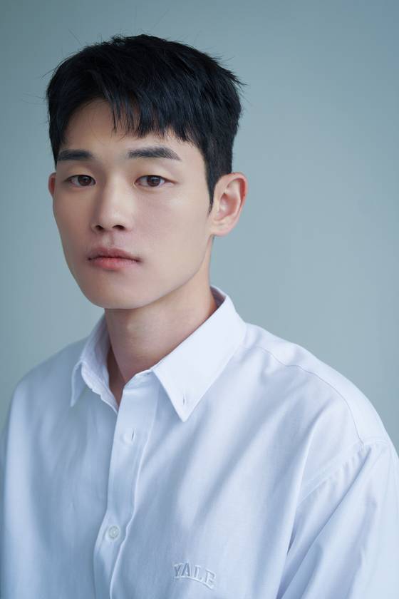 사진=크리컴퍼니 제공