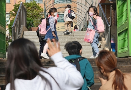 사진은 기사와 직접 관련 없음 [사진 = 연합뉴스]