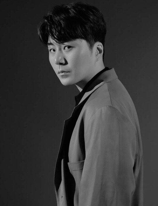 가수 겸 배우 이루 (사진=이루엔터테인먼트)