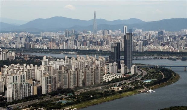 사진=뉴스1