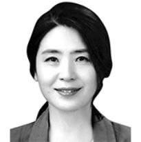 천은미 이대목동병원 호흡기센터장