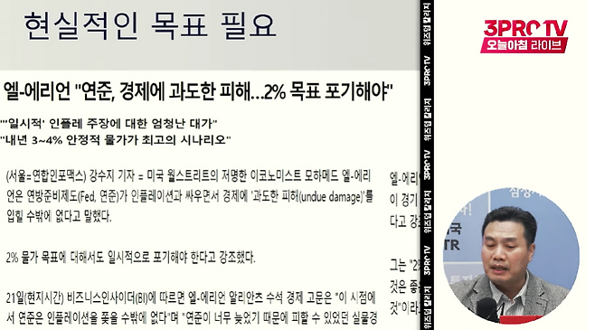 텍스트이(가) 표시된 사진자동 생성된 설명