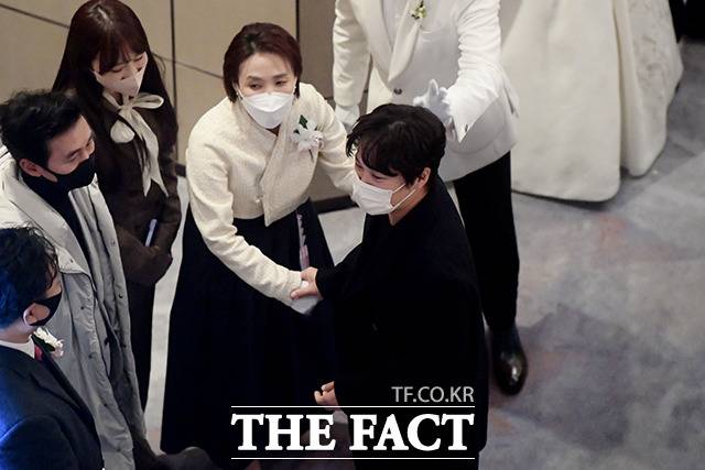 차태현.