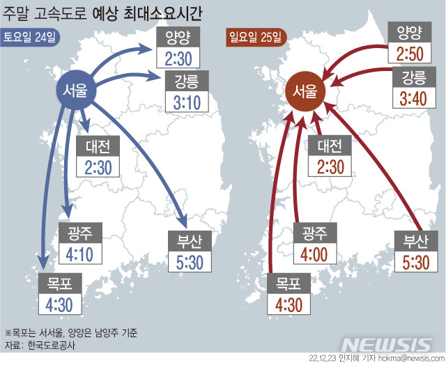 [서울=뉴시스]