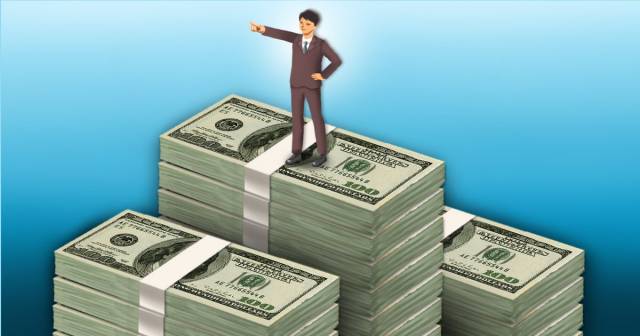 연합뉴스 그래픽.