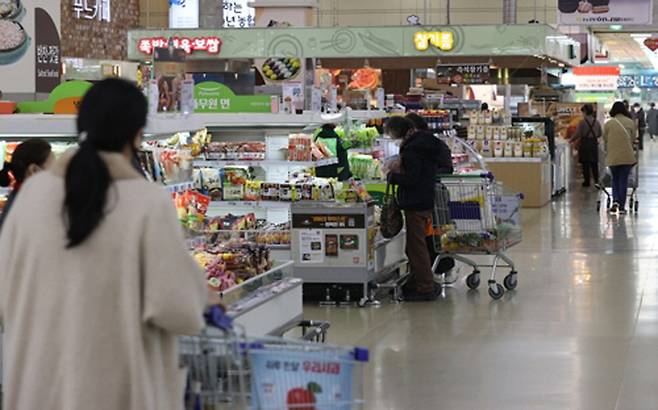 [사진 출처 = 연합뉴스]