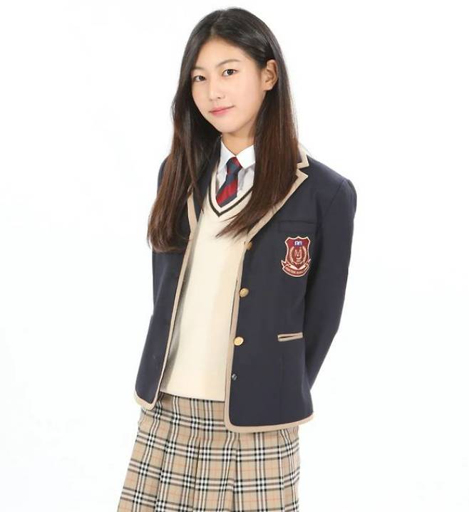 ▲ 출처| 박연수 인스타그램