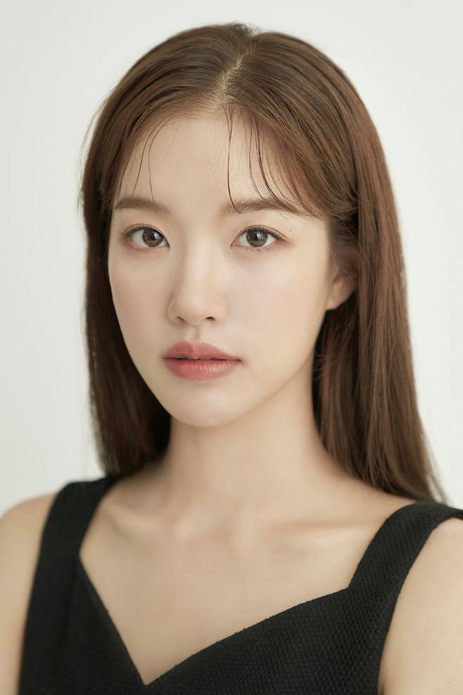 조윤서 / 사진=HB엔터테인먼트