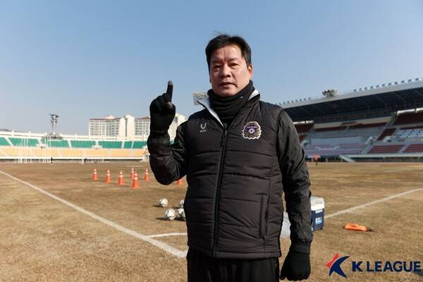 ⓒ프로축구연맹