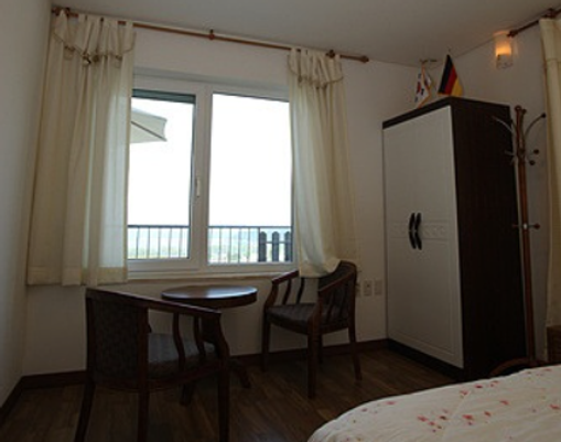 ⓒ게티이미지뱅크