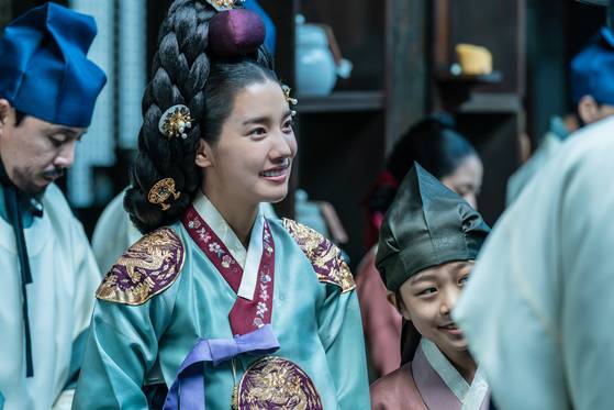 사진=NEW 제공