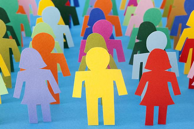 ▲ 사진=gettyimagesbank