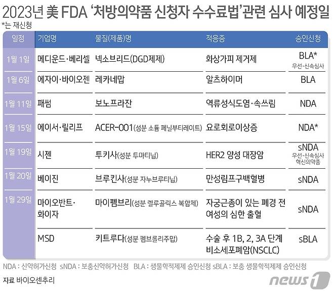 ⓒ News1 김초희 디자이너